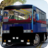 icon Minibus Driver City 1.0