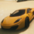 icon Desert Sport Simulator 1