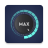 icon Volume Booster 2.7