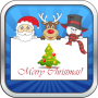 icon ChristmasCard