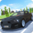 icon Muscle Car Mustang 1.4