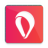 icon OnTrack Vehicle 1.4.15