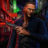 icon Grand City Battle : Auto Theft Games 1.1