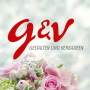 icon g&v Gestalten & Verkaufenepaper