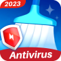 icon File Cleaner & Antivirus