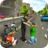 icon Police Car DrivingCrime Simulator 1.3
