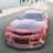 icon American Muscle City Simulator 1