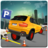 icon 5th Wheel Magic Car Parking 3D 1.6