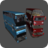 icon City Bus Driver Simulator 1.0
