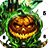 icon Halloween Color 1.0.72