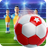 icon Bouncy Football 1.0.x86