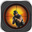icon Real Sniper 1.03