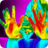 icon Thermal Camera Prank 1.2