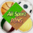 icon All Sport Pong 1.0.0