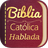 icon biblia.catolica.hablada 16.0