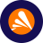 icon Avast Mobile Security 6.48.1