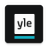 icon Yle Areena 9.6.11-87bd4d0cb