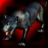 icon Cougar Sim: Mountain Puma 3D 1.2
