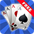 icon All-in-One Solitaire 1.16.0