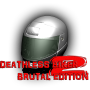 icon Deathless Biker 2
