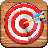 icon Archery 1.0