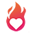 icon Dating App 1.1541