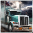 icon Mountain Trucker 2016 1.0