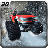 icon Snow Hill Climb Monster Truck 1.2