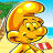 icon Smurfs 1.50.0