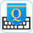 icon Qazaq Keyboard 1.6.7