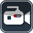 icon Background Video Recorder 6.0