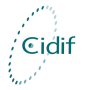 icon CIDIF
