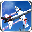 icon 3D Airplane Driver 1.0