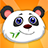 icon Panda 2