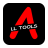 icon All tools 3.4.6