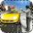 icon Taxi Cab Driver : Hill Station 1.2