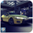 icon Amazing Taxi Sim V3 2017 4.3