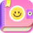 icon My Diary 1.019.20.GP