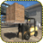 icon Cargo Forklift Simulator 1.3