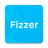 icon Fizzer 10.2.0