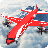 icon 3D Flight SimAirplane 1.0