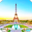 icon Paris Virtual City Simulator 1.0