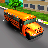 icon City Moto Bus Drive 1.0