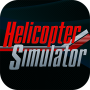 icon SimCopter 2021
