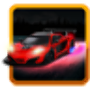 icon Super Fast Racing