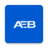 icon AEB Mobile 1.0.5