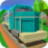 icon Pixel Train Simulator 1.1