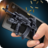icon Simulator Shoot Weapon 1.5