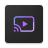 icon TV Cast 2.0.2