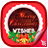 icon Merry Christmas Wishes 1.10
